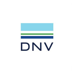 DNV