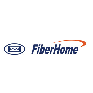 Fiberhome
