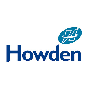 Howden