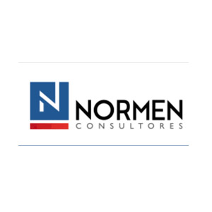 NORMEN