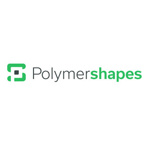 Polymershapes