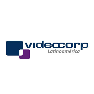 VIDEOCORP