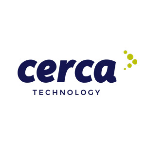 cerca technology