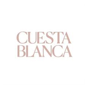 cuesta blanca