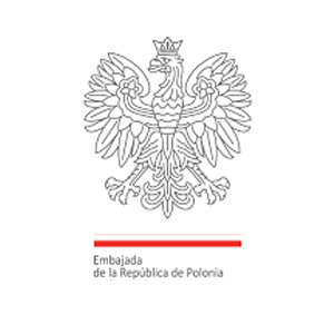 embajada de polonia