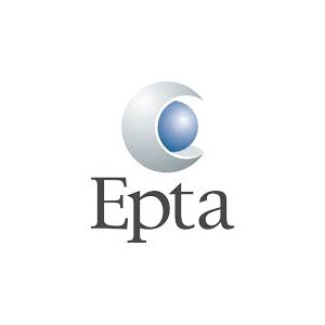 epta logo