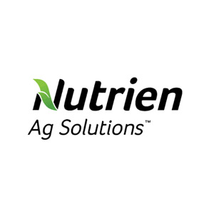 nutrien ag solutions