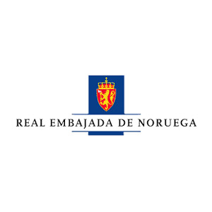 real embajada noruega